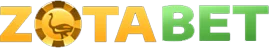 Zotabet Casino